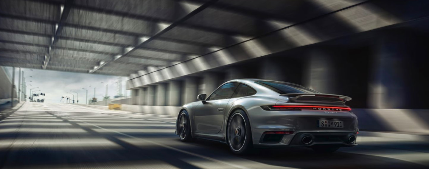 porschehero porschehero