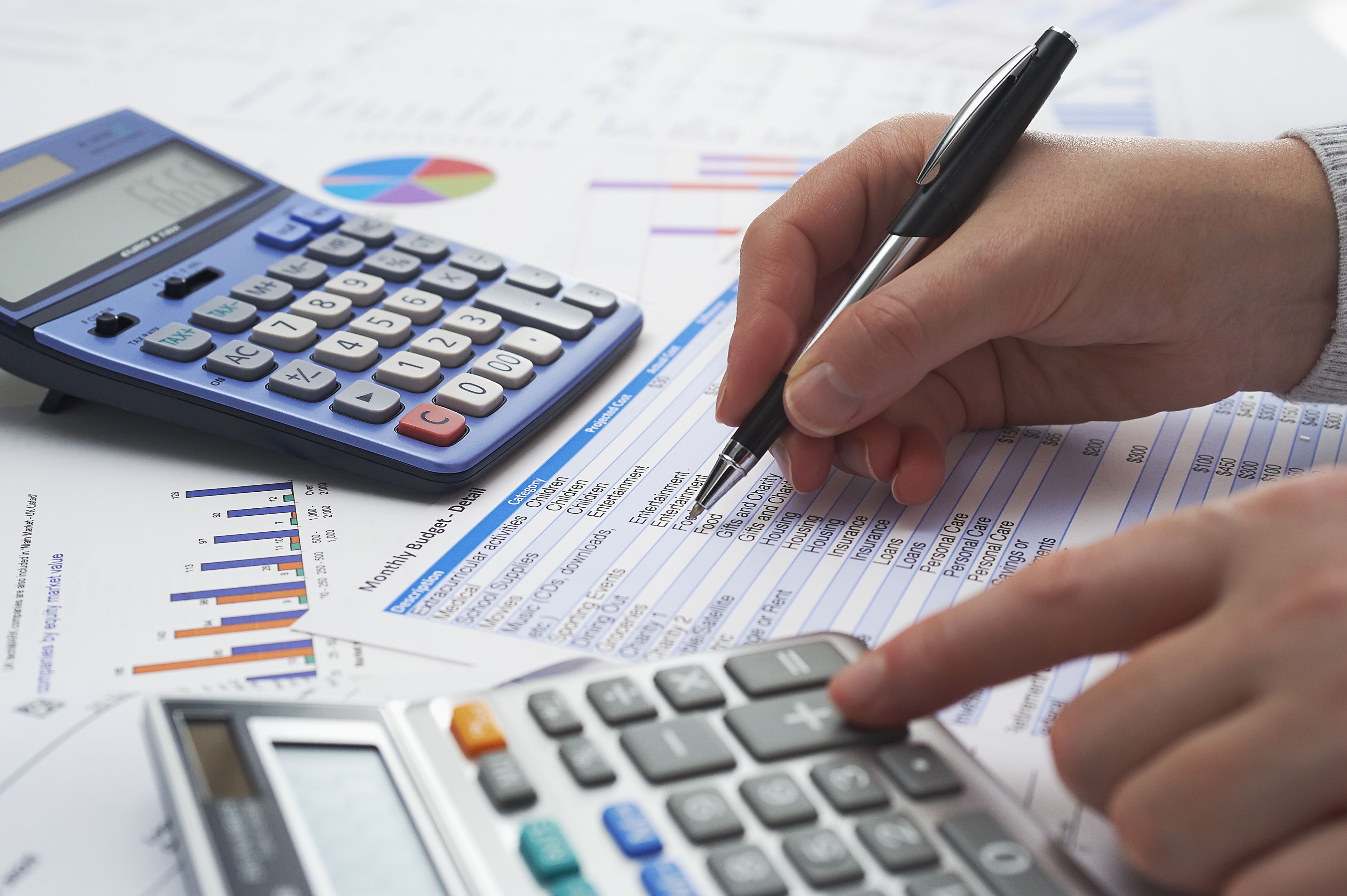 Financial-Ratio-Categories-56a091f03df78cafdaa2d0d5 Financial-Ratio-Categories-56a091f03df78cafdaa2d0d5
