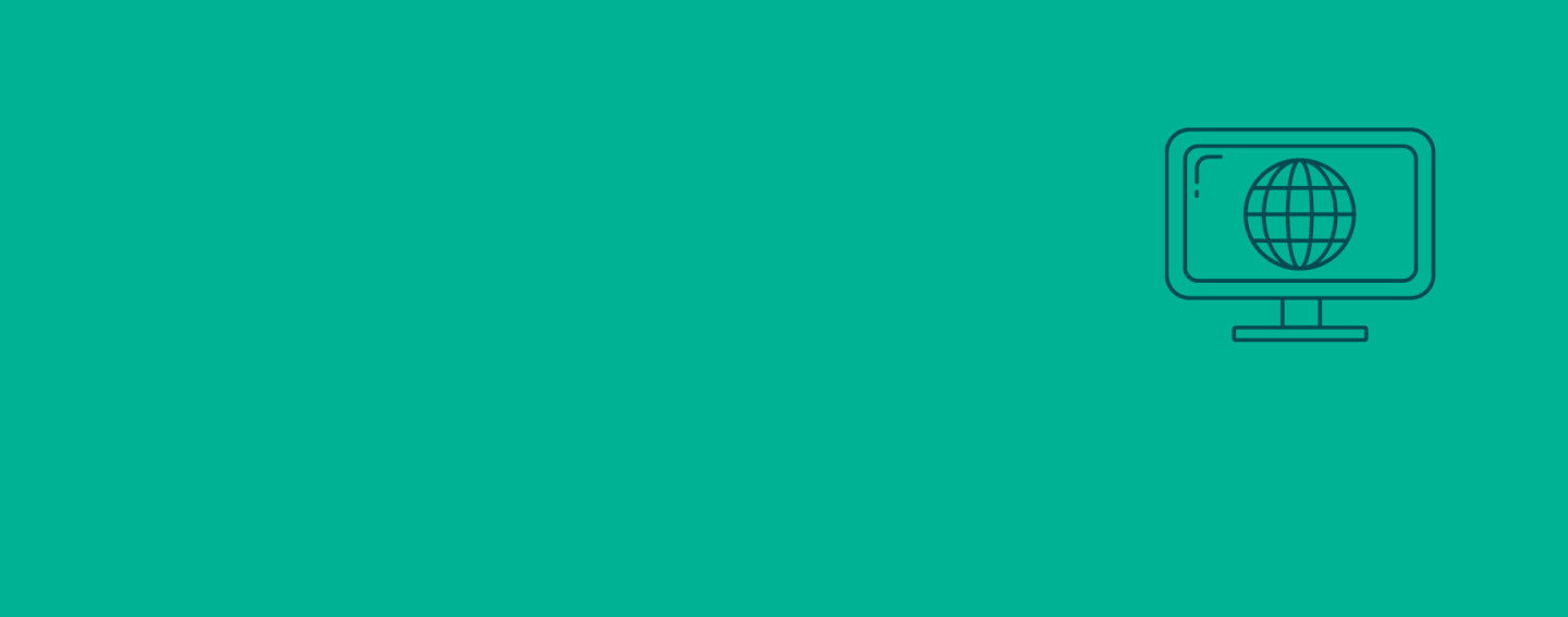 Area IconHeader OtherSci TEM 11 2019 1920x7205 Area IconHeader OtherSci TEM 11 2019 1920x7205