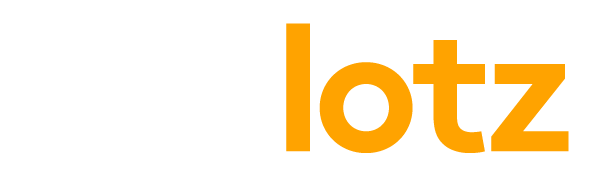 Carlotz Logo reversed Carlotz Logo reversed