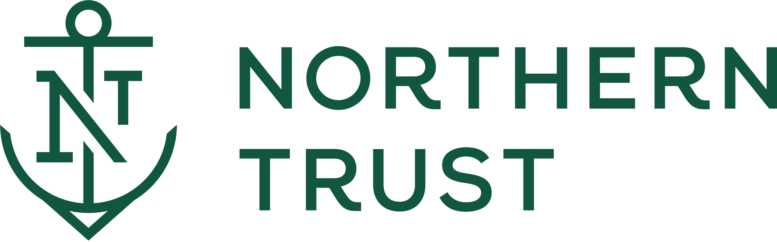 2560px-Northern Trust Corp. logo.svg 2560px-Northern Trust Corp. logo.svg