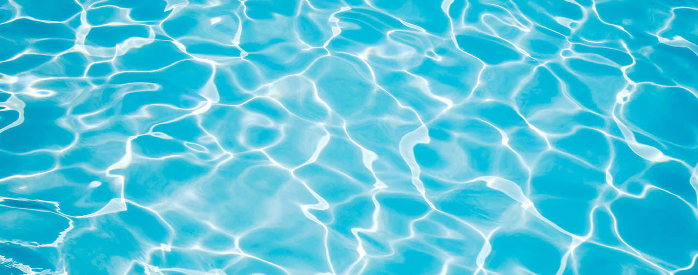 poolhero poolhero