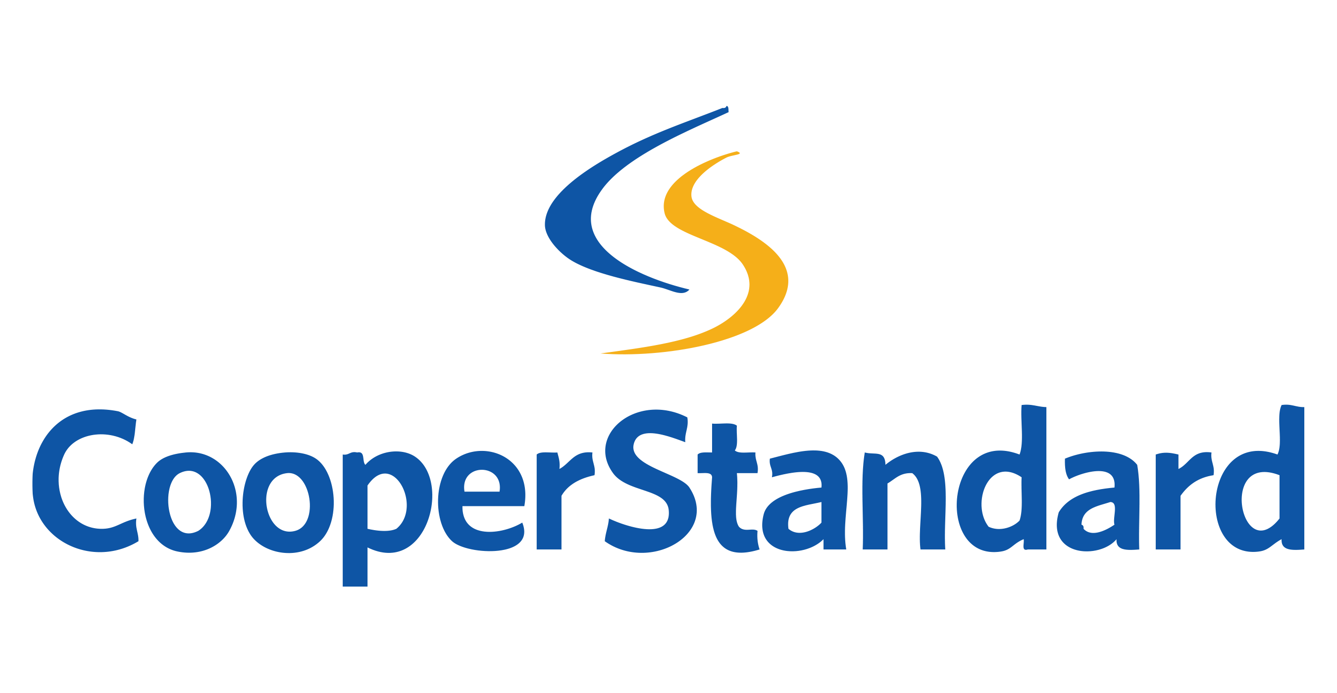 logo logo