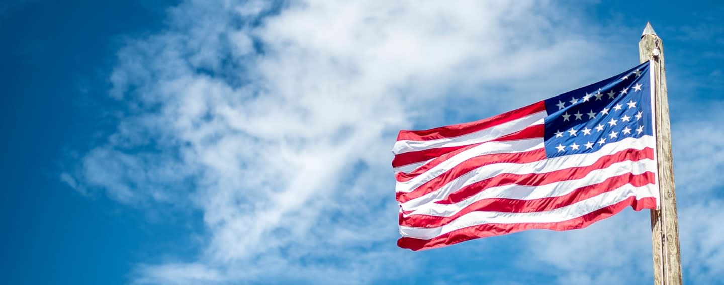 us-flag-page-header-image 2000x550 us-flag-page-header-image 2000x550