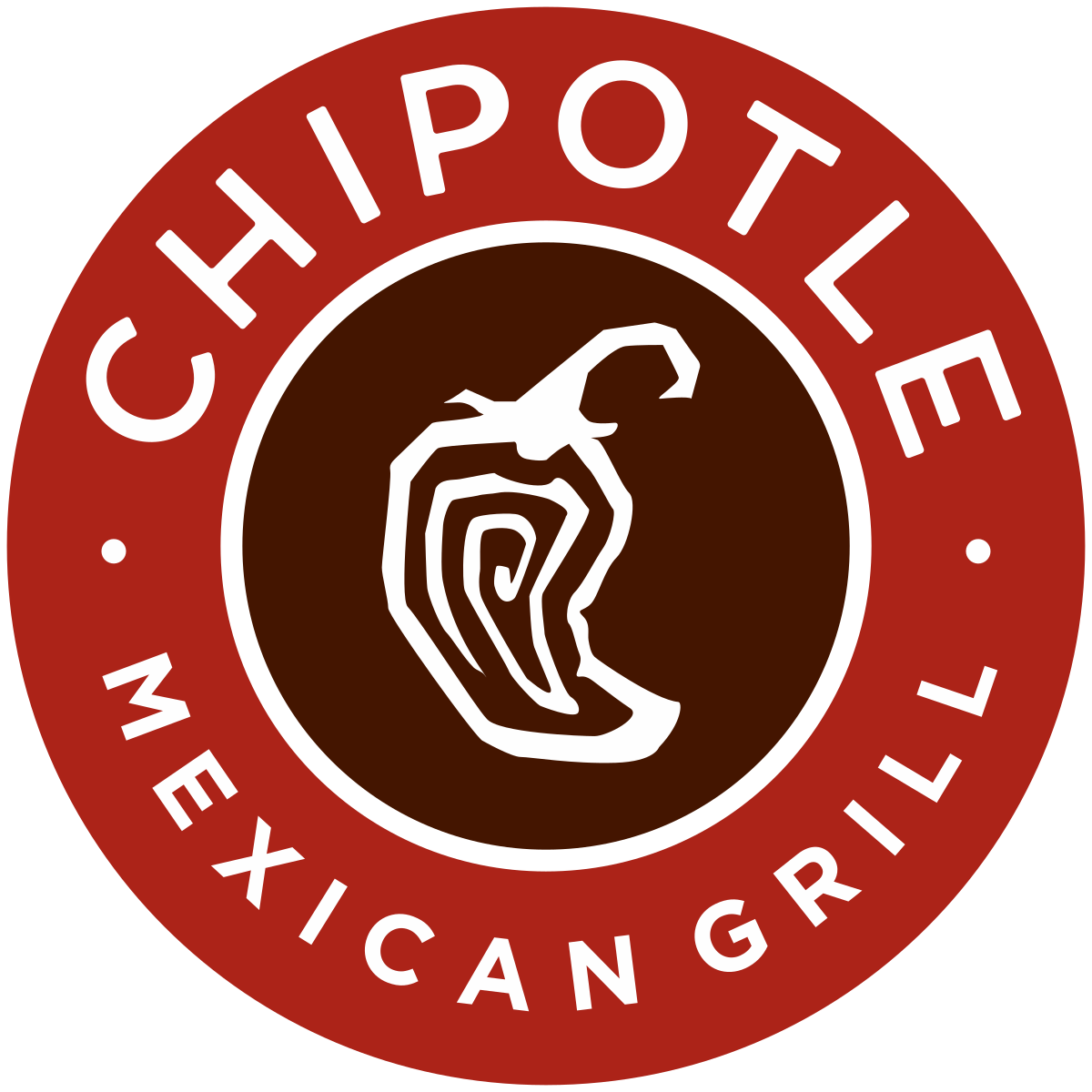 1200px-Chipotle Mexican Grill logo.svg 1200px-Chipotle Mexican Grill logo.svg