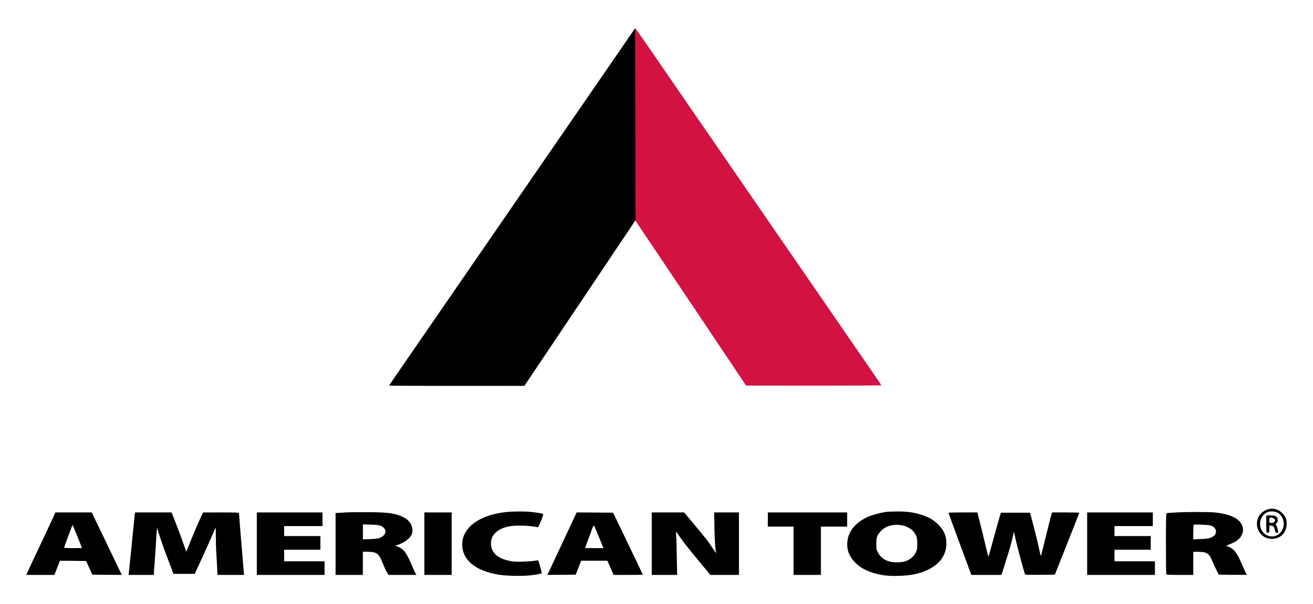 American Tower Corporation logo.svg American Tower Corporation logo.svg
