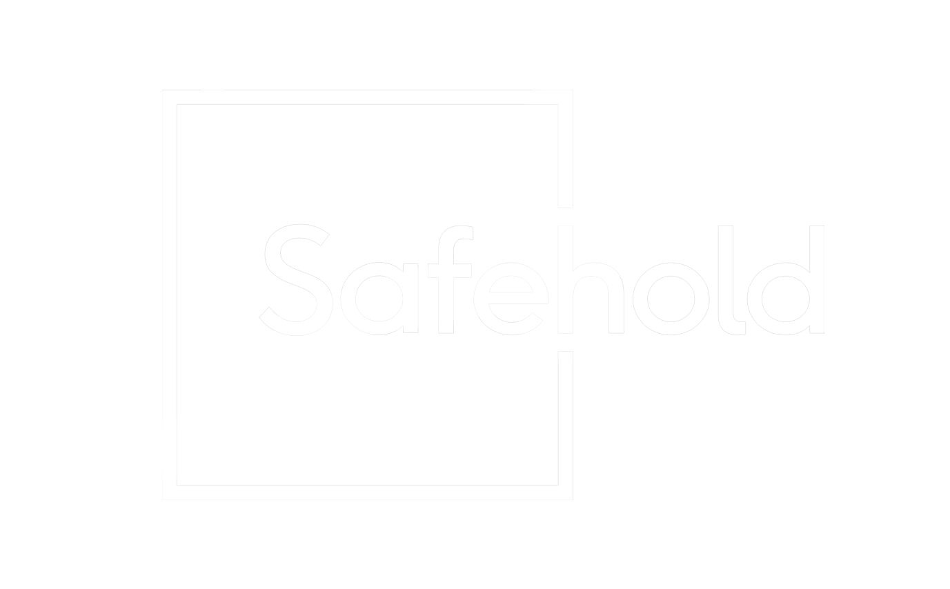 Safehold-logo Safehold-logo