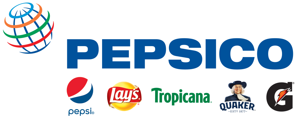 pepsico pepsico