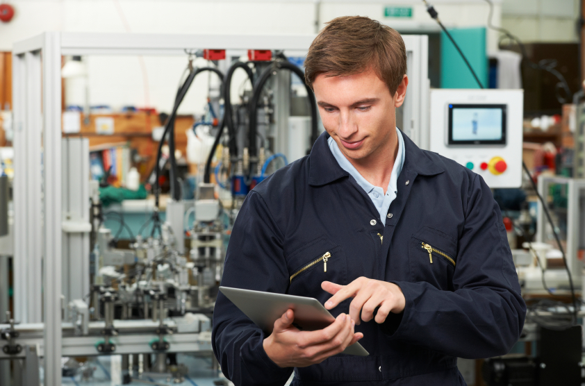manufacturing-header manufacturing-header