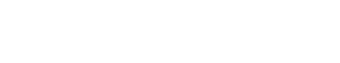 JeldWenLogo JeldWenLogo