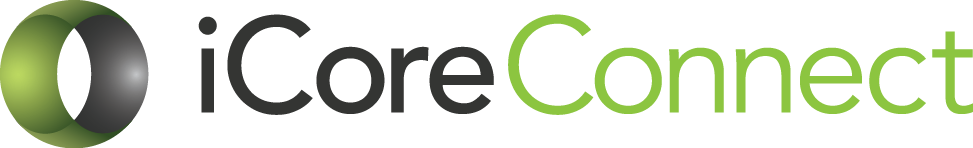 ICC logo ICC logo