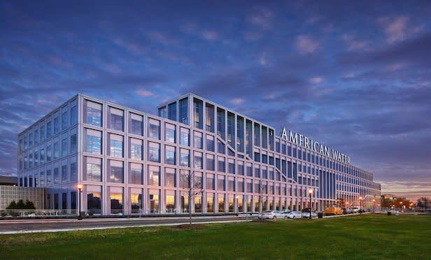 NJ-American-Wter-HQ-resized NJ-American-Wter-HQ-resized