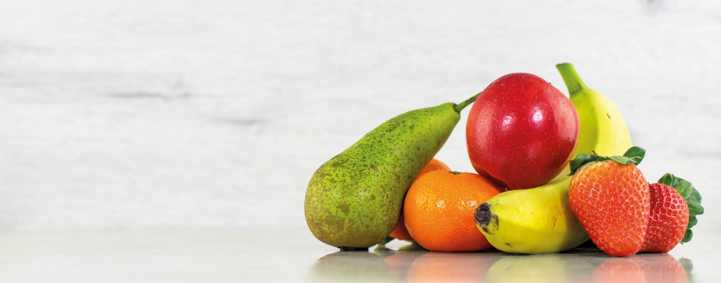citrus-header-2 citrus-header-2