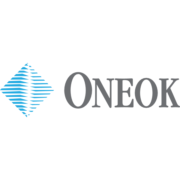 2560px-ONEOK Logo .svg 2560px-ONEOK Logo .svg
