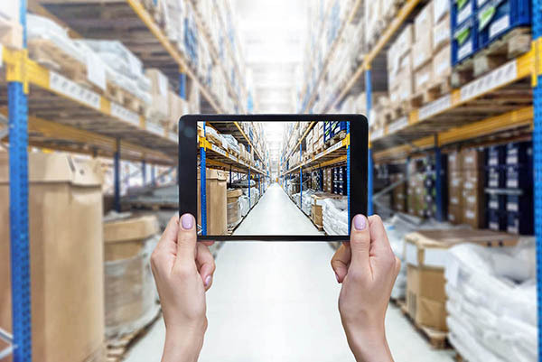 product-cora-orderassist-indepth product-cora-orderassist-indepth