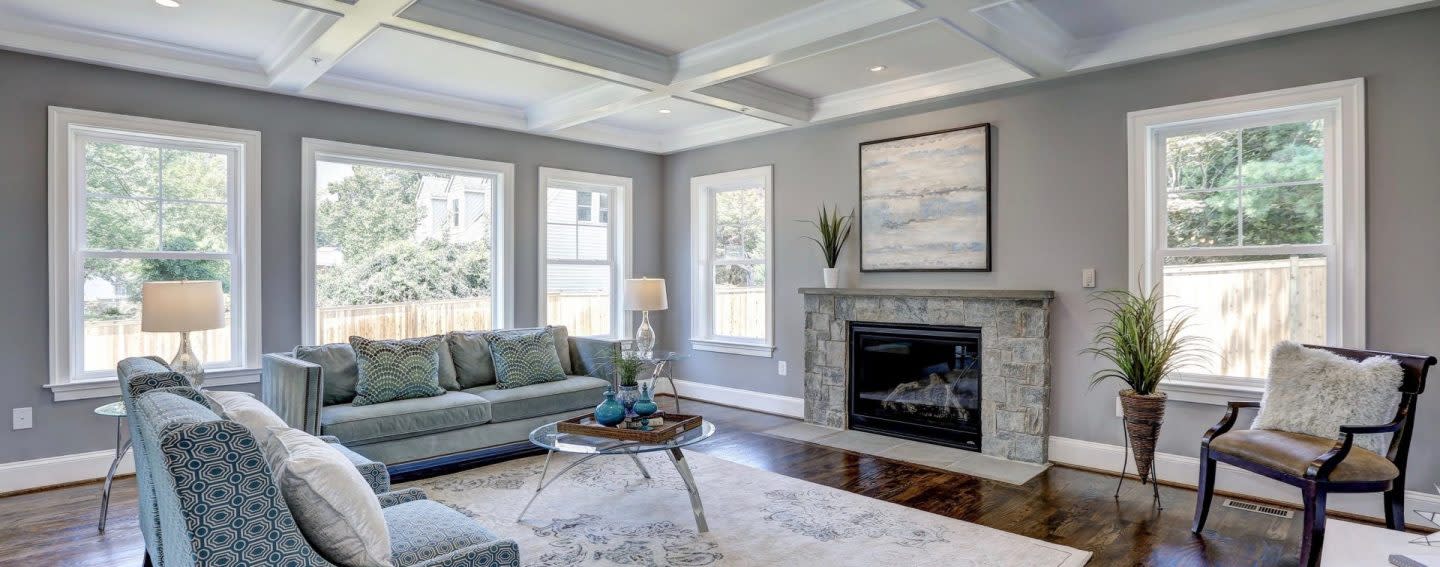 Family-Room-2 Meridian-Homes 10006-Broad-St-Bethesda High-Resolution-Resized-for-Header-e1568576863396 Family-Room-2 Meridian-Homes 10006-Broad-St-Bethesda High-Resolution-Resized-for-Header-e1568576863396