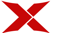 XFC Logo XFC Logo
