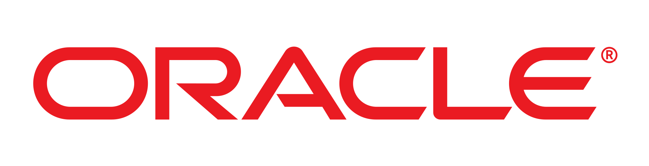 Oracle-Logo Oracle-Logo