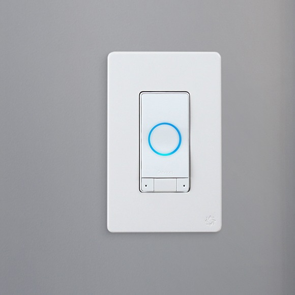 iDevices-Instinct-Hubbell-Hdr-1440x580-2019-08-02 iDevices-Instinct-Hubbell-Hdr-1440x580-2019-08-02