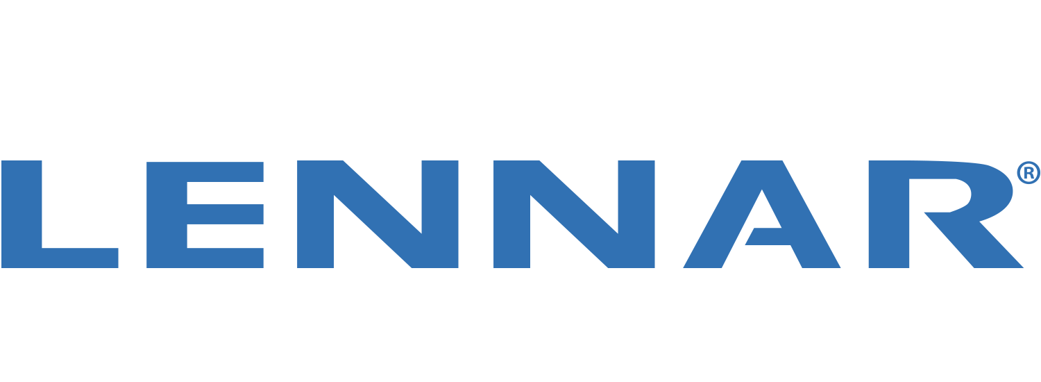blog-img-lennar-logo blog-img-lennar-logo