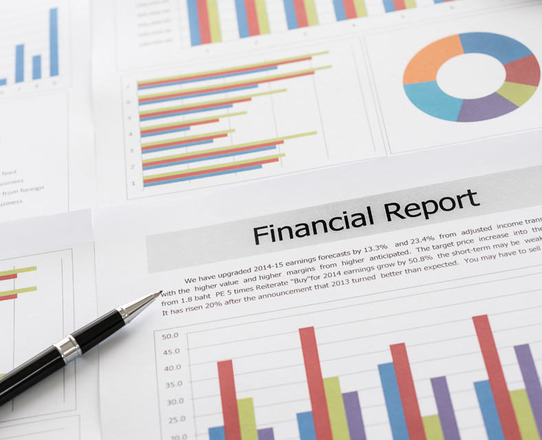 finance-report-NewsPost finance-report-NewsPost