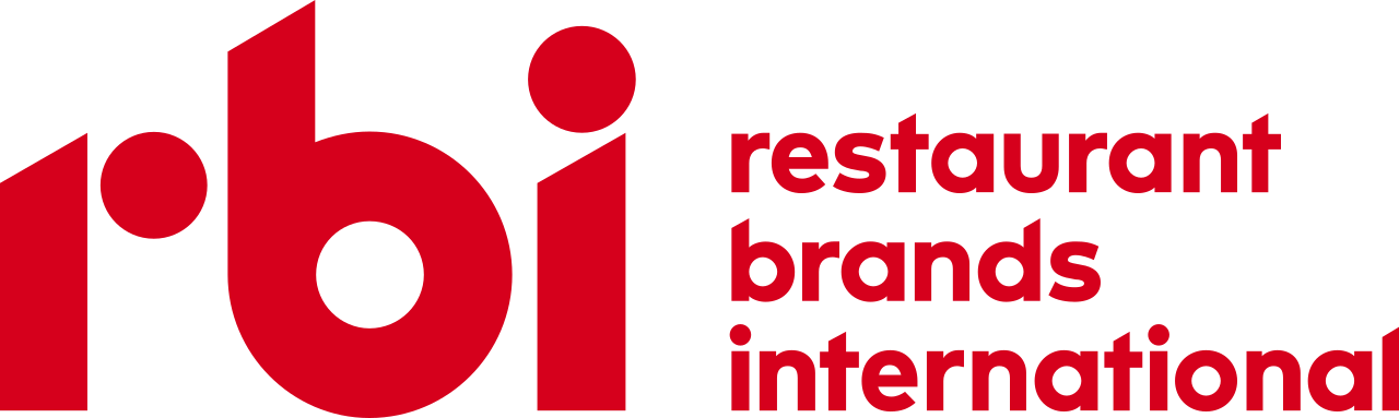 rbi logo rbi logo