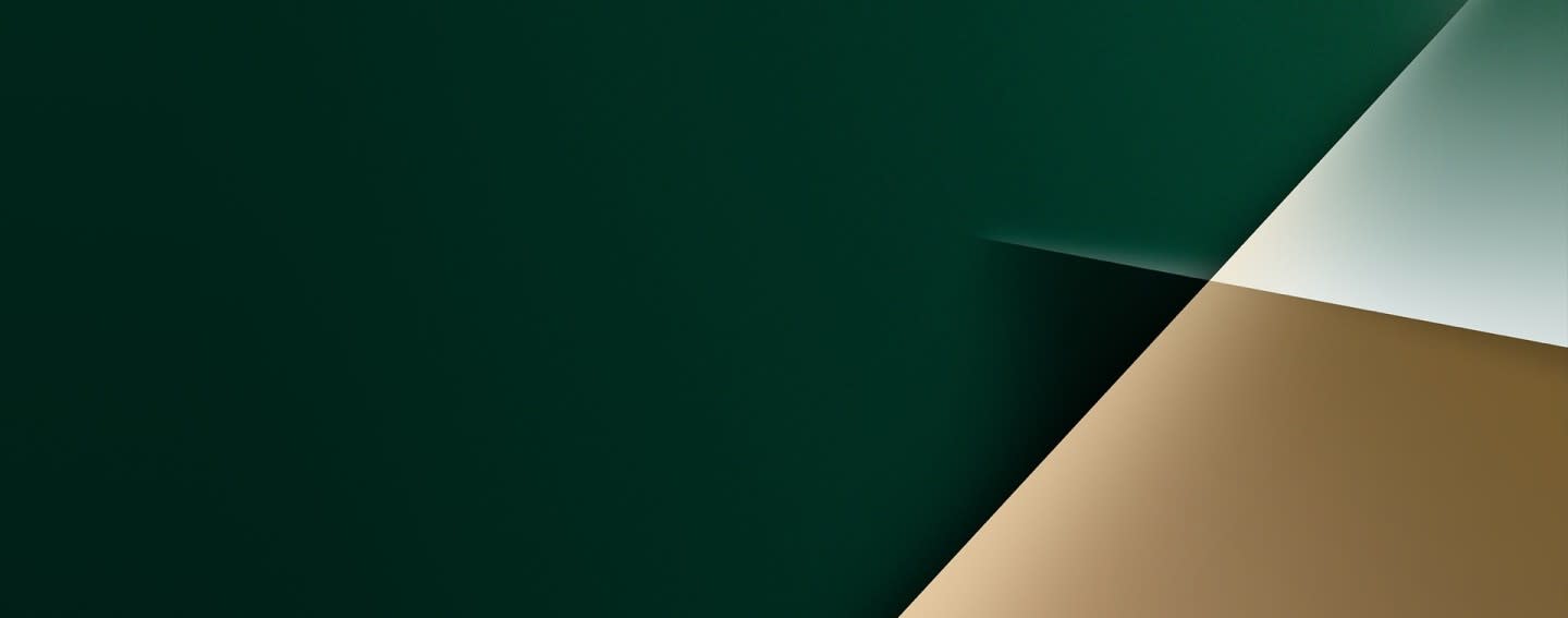 bg-home-header bg-home-header