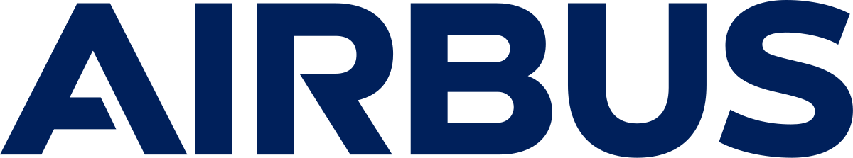 Airbus Logo 2017.svg Airbus Logo 2017.svg