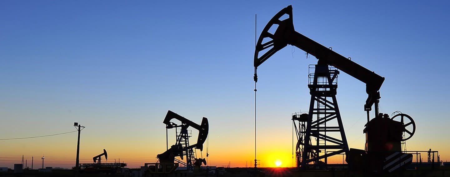Oil and Gas Header-2000x500 v2 Oil and Gas Header-2000x500 v2