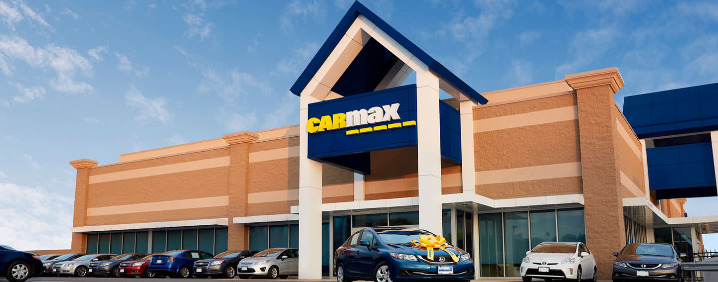 carmaxhero carmaxhero