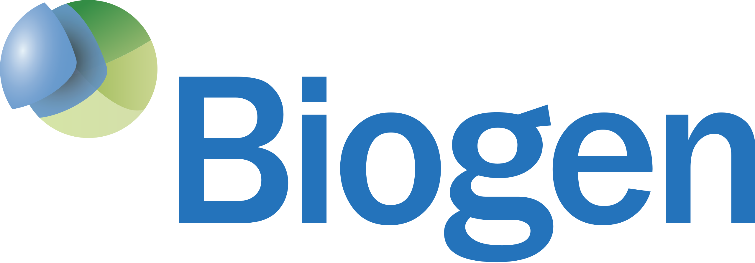 2560px-Biogen.svg 2560px-Biogen.svg