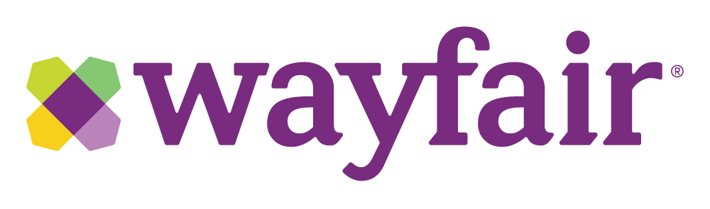 wayfair-4 wayfair-4