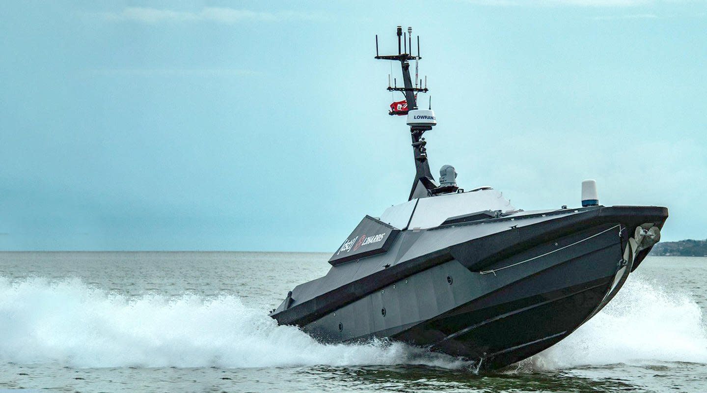 L3Harris Web HeroBanners Sea L3Harris Web HeroBanners Sea