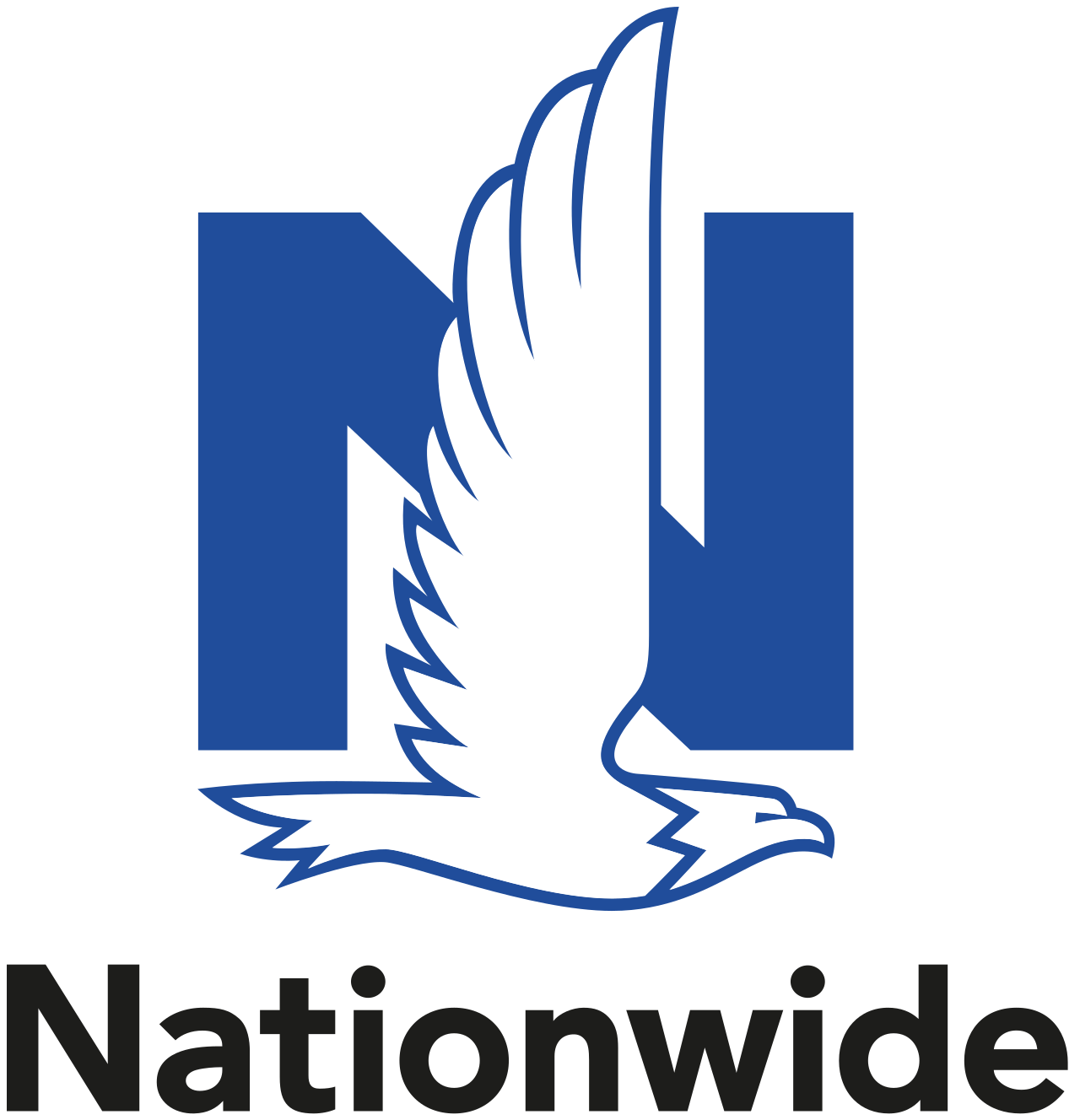 Logo white Logo white