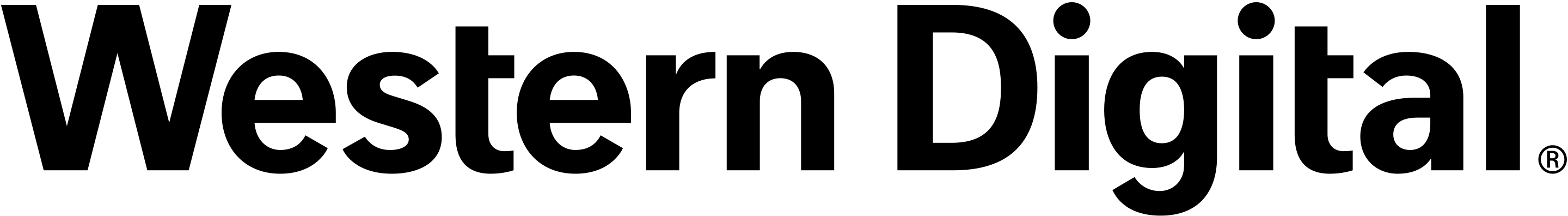 2880px-Western Digital logo.svg 2880px-Western Digital logo.svg