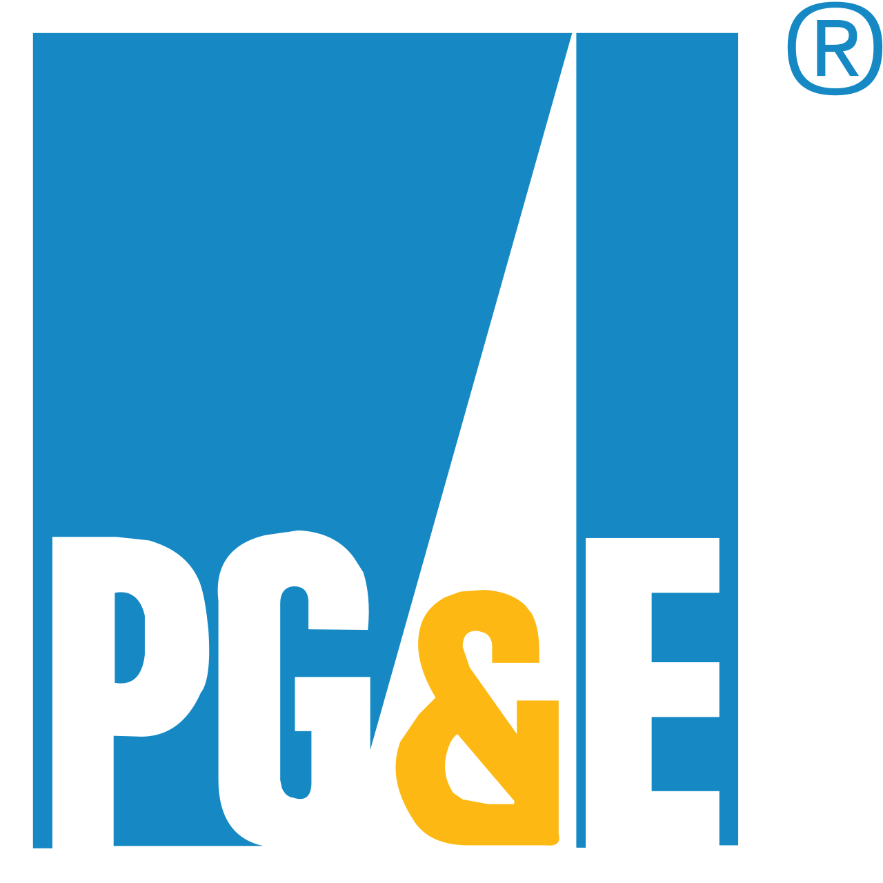 1280px-Pacific Gas and Electric Company (logo).svg 1280px-Pacific Gas and Electric Company (logo).svg