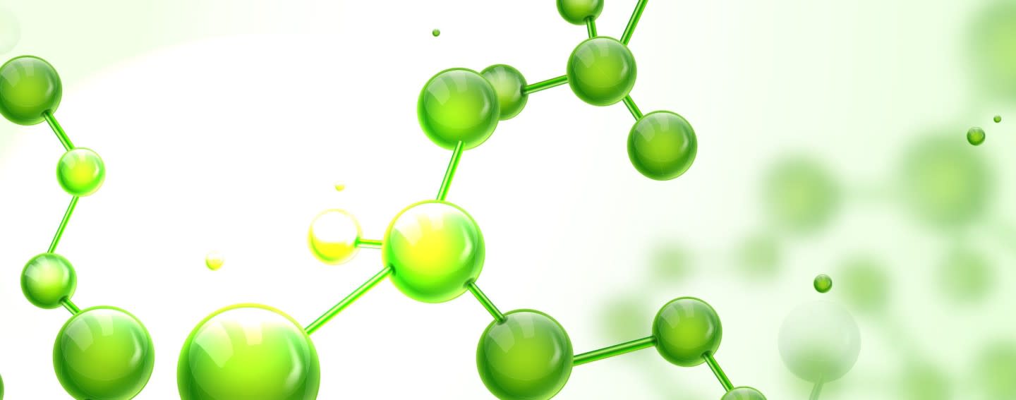 ehs-sustainability-green-molecules ehs-sustainability-green-molecules