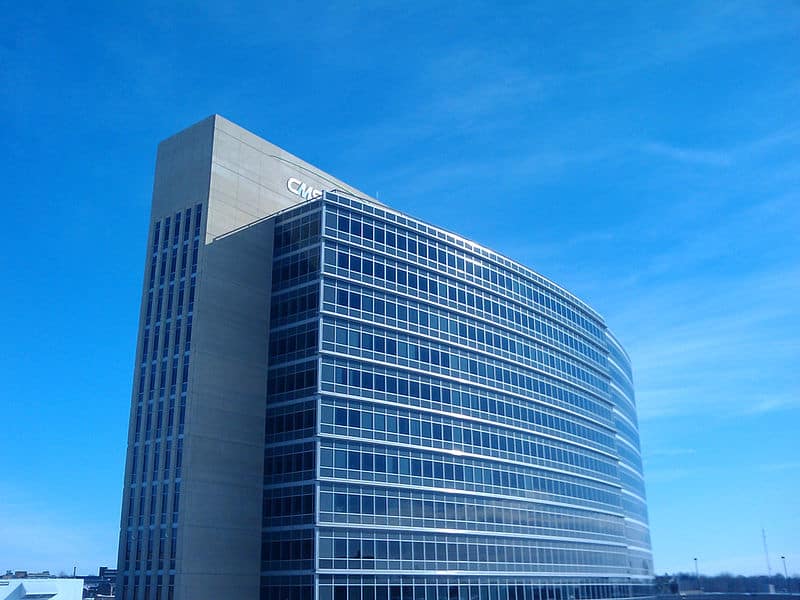 a a