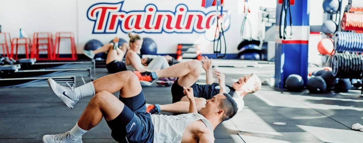 training-2 training-2