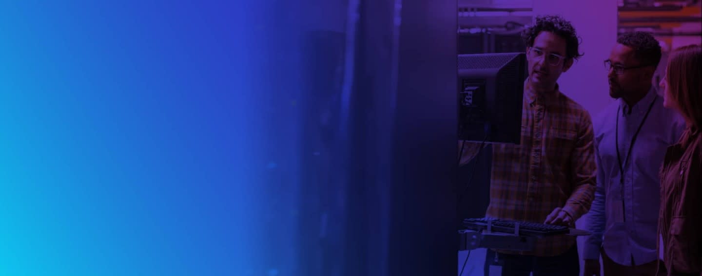 OSS Technology Header 2017 OSS Technology Header 2017