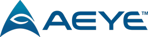 A-AEYE FullColor TM RGB 300x77 A-AEYE FullColor TM RGB 300x77