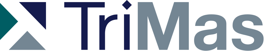 logo color logo color