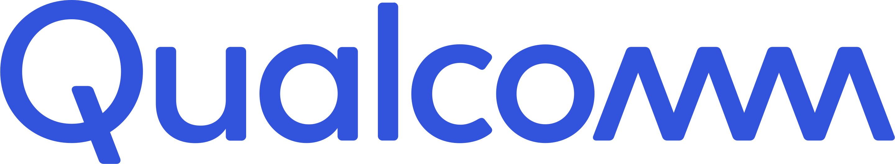 2880px-Qualcomm-Logo.svg 2880px-Qualcomm-Logo.svg