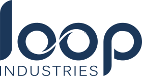water loop logo water loop logo