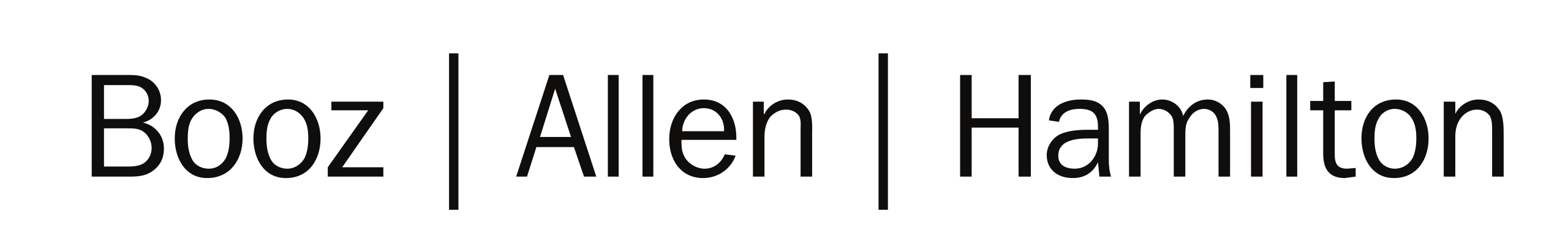 2560px-Booz Allen Hamilton logo.svg 2560px-Booz Allen Hamilton logo.svg