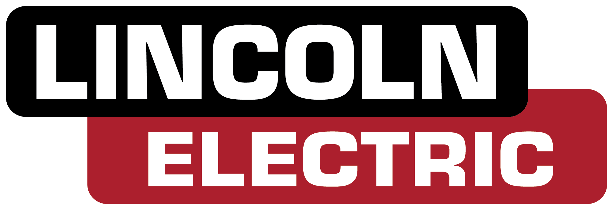 site-logo site-logo
