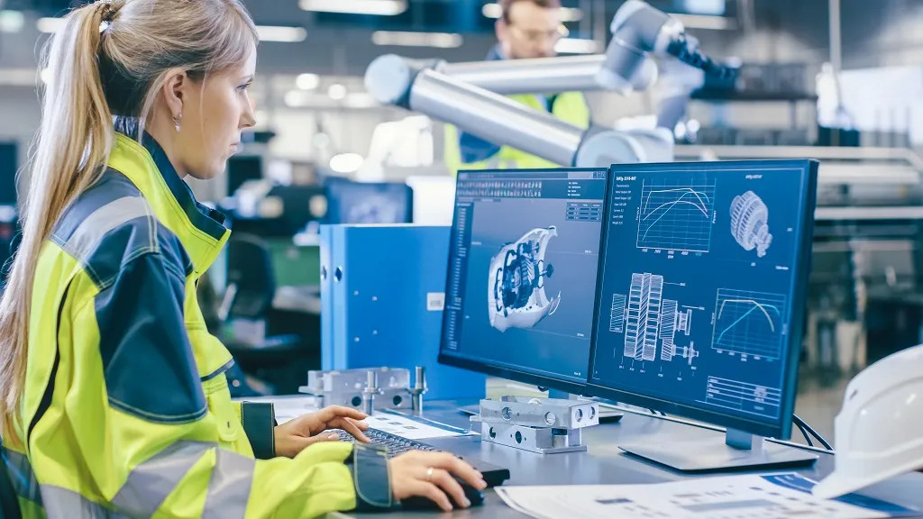 process-industry-services process-industry-services
