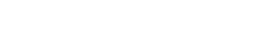 Jabil logo.svg Jabil logo.svg