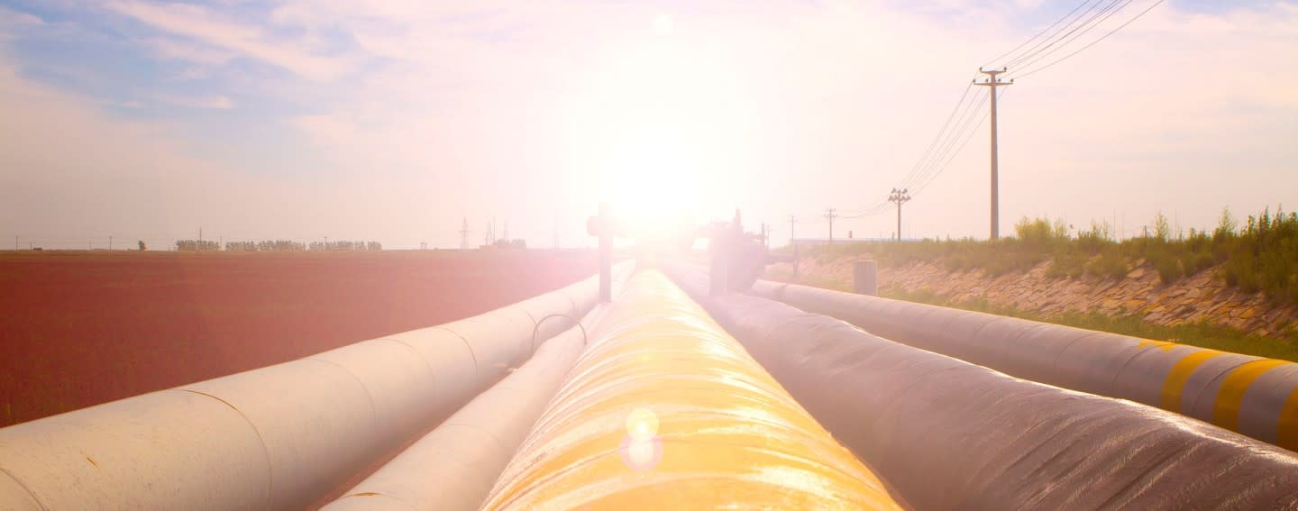 oil and gas new cropped oil and gas new cropped