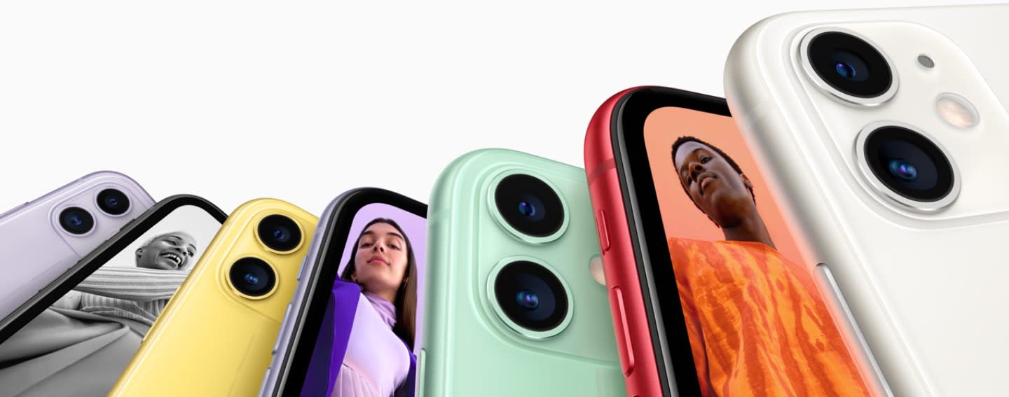 Apple Hero Apple Hero